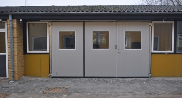 Büros zu mieten Havremarken 4, B9_2-1