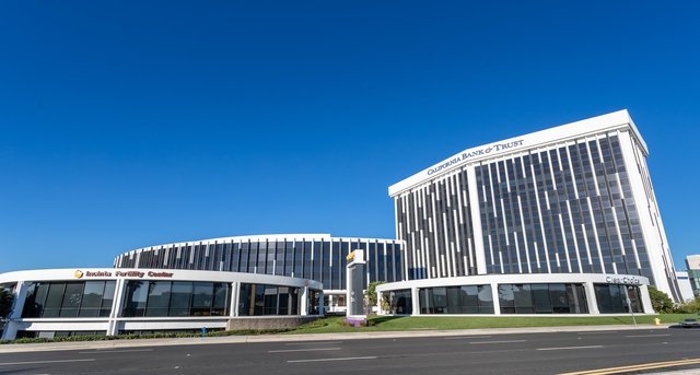 Cнять офис Hawthorne Boulevard Business Center_7-1