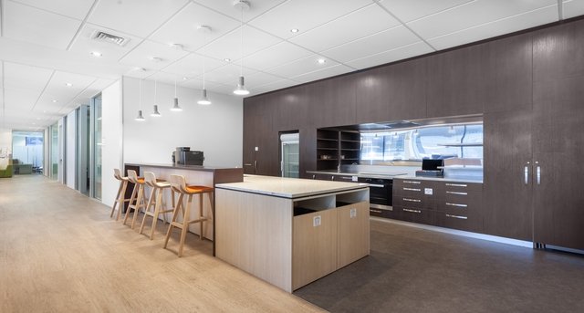Sewa pejabat Hazeldean Business Park_4-1