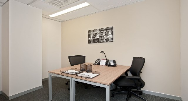 Rent office Hazeldean Road 6_4-1