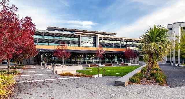 Rent office Hazeldean Road 6_5-1