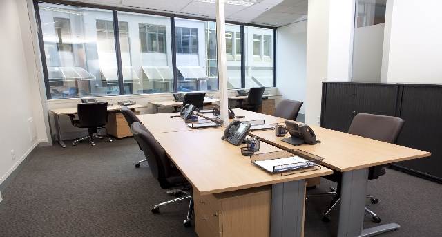 Rent office Hazeldean Road 6_6-1
