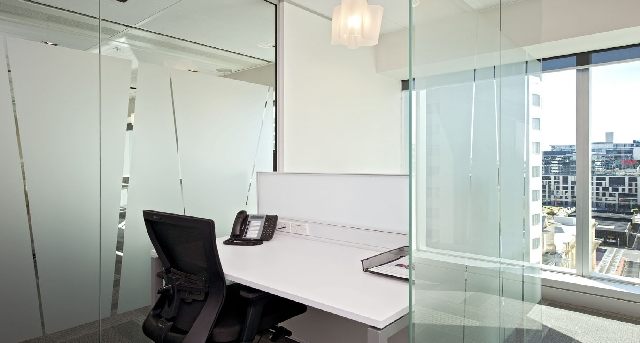 Rent office Hazeldean Road 6_7-1