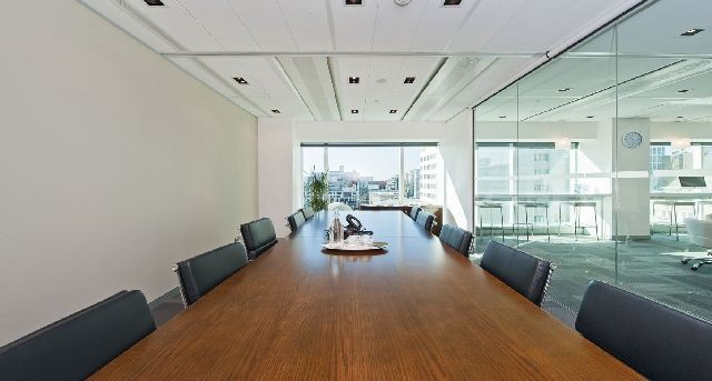 Rent office Hazeldean Road 6_8-1