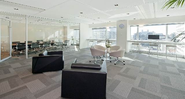 Rent office Hazeldean Road 6_9-1