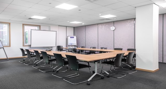 Rent office Heathrow Bath Road_7-1