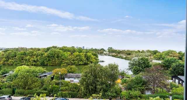 Hedegaardsvej 88, Hedegaardsvej 88, Hedegaardsvej 88 Copenhagen — office space for rent, photo 1