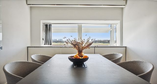 Hedegaardsvej 88, Hedegaardsvej 88, Hedegaardsvej 88 Copenhagen — office space for rent, photo 20