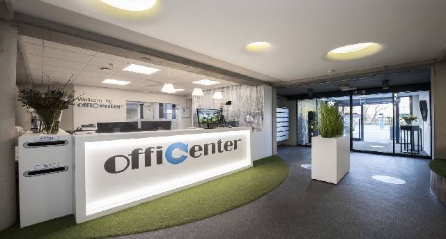 Rent office Hendrik van Veldekesingel 150_4-1