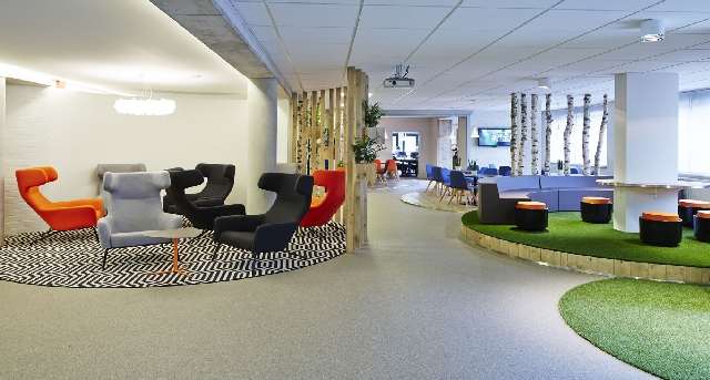 Rent office Hendrik van Veldekesingel 150_5-1