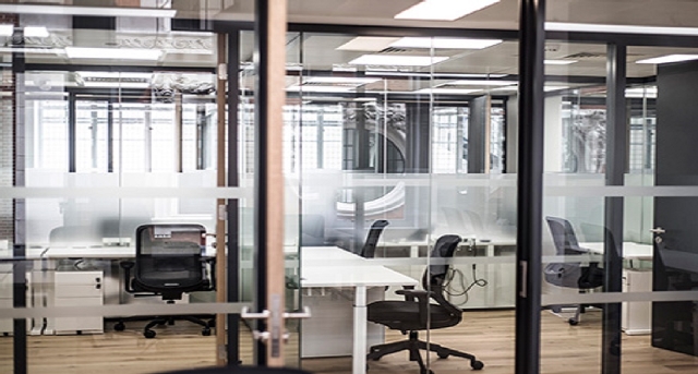 Alquiler oficinas Herengracht 124-128_1-1