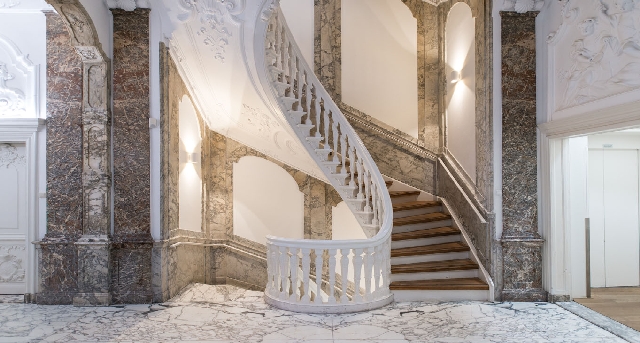 Alquiler oficinas Herengracht 168_1-1