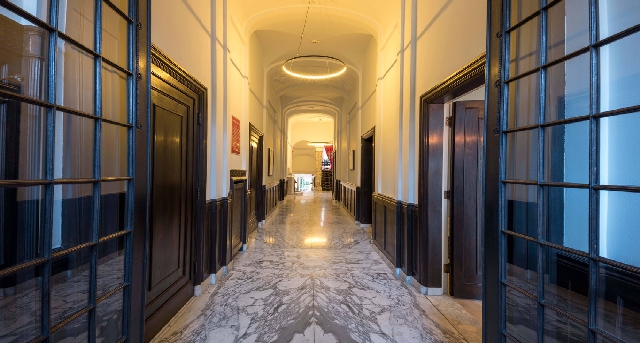 Sewa kantor Herengracht 280_1-1