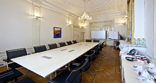 Alquiler oficinas Herengracht 282_1-1