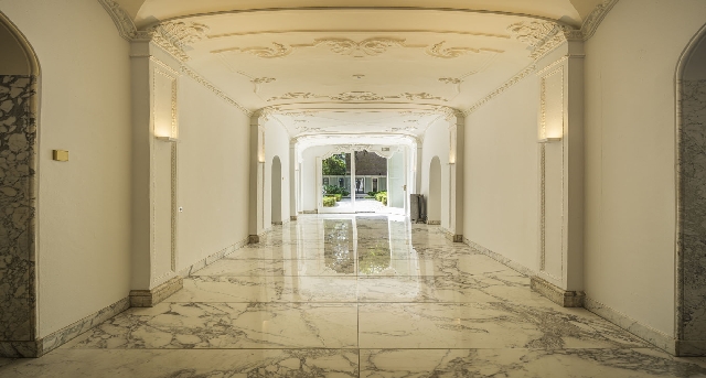 Alquiler oficinas Herengracht 500_1-1