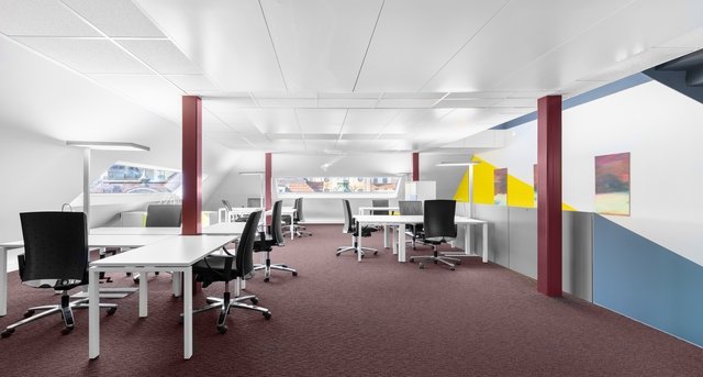 Rent office Hertensteinstrasse 51_1-1