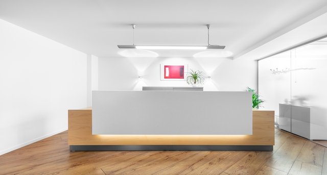 Rent office Hertensteinstrasse 51_2-1