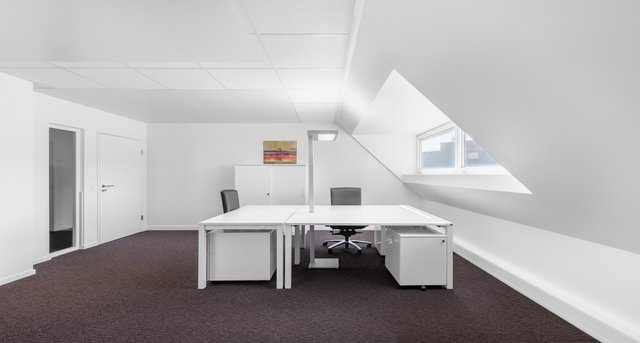 Rent office Hertensteinstrasse 51_6-1