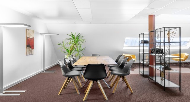 Rent office Hertensteinstrasse 51_7-1