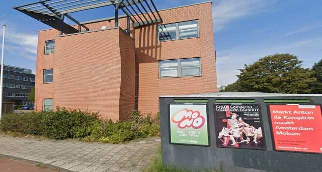 Alquiler oficinas Hessenbergweg 109_1-1