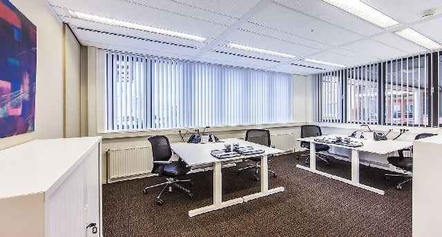 Sewa pejabat Het Rietveld 55A_6-1