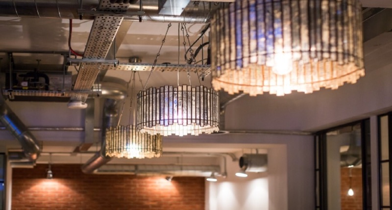 High Holborn 235, High Holborn 235, London WC1V 7LE — office space for rent, photo 2