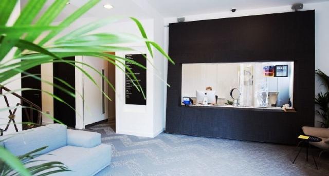 High Street 31-34, High Street 31-34, Bristol BS1 2AW — office space for rent, photo 3