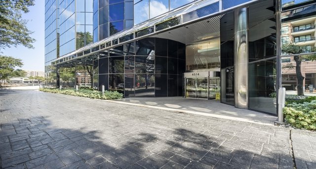 Highland Park Place, 4514 Cole Avenue, Dallas, TX 75205 — office space for rent, photo 7
