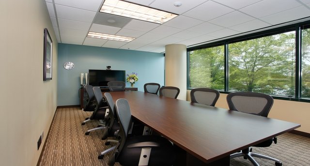 Rent office Highland Ridge II_4-1