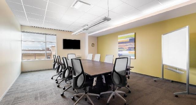 Hill Country Boulevard, Hill Country Boulevard, Austin, TX 12600 — office space for rent, photo 1