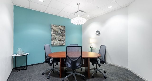 Hill Country Boulevard, Hill Country Boulevard, Austin, TX 12600 — office space for rent, photo 7