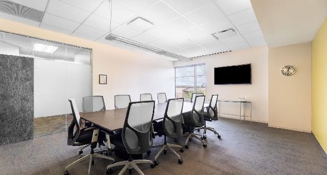 Hill Country Boulevard, Hill Country Boulevard, Austin, TX 12600 — office space for rent, photo 6