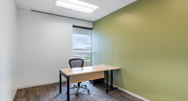 Hill Country Boulevard, Hill Country Boulevard, Austin, TX 12600 — office space for rent, photo 5