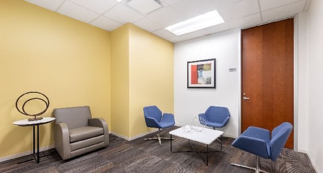 Hill Country Boulevard, Hill Country Boulevard, Austin, TX 12600 — office space for rent, photo 3