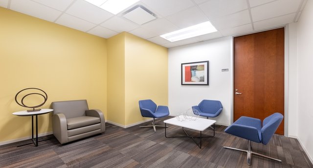 Hill Country Galleria, 12600 Hill Country Boulevard Suite R-275, Bee Cave, TX 78738 — office space for rent, photo 1