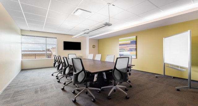 Hill Country Galleria, 12600 Hill Country Boulevard Suite R-275, Bee Cave, TX 78738 — office space for rent, photo 6