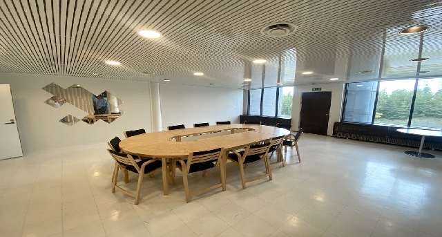 Rent office Hitsaajankatu 6_1-1