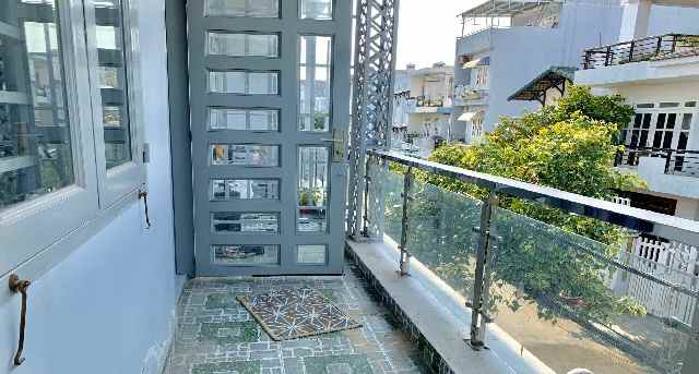 Alquiler oficinas Ho Chi Minh City_1-1