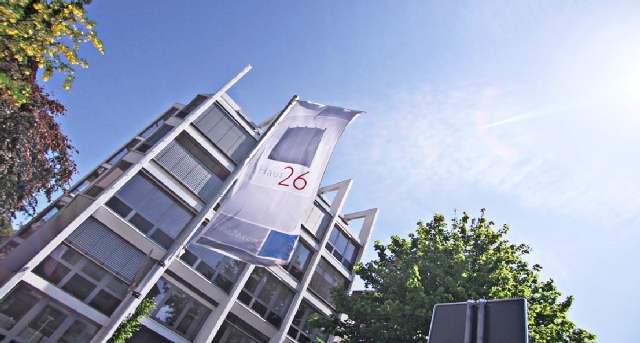 Büros zu mieten Hollerallee 26_3-1