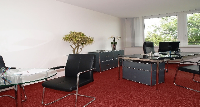 Büros zu mieten Hollerallee 26_4-1