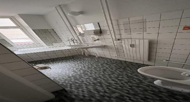 Holmbladsgade 3, Holmbladsgade 3, Holmbladsgade 3 Copenhagen — office space for rent, photo 1