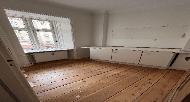 Holmbladsgade 3, Holmbladsgade 3, Holmbladsgade 3 Copenhagen — office space for rent, photo 3