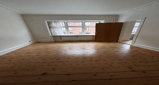 Holmbladsgade 3, Holmbladsgade 3, Holmbladsgade 3 Copenhagen — office space for rent, photo 4