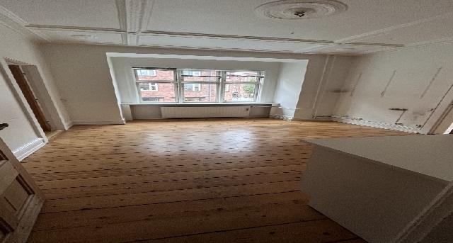 Holmbladsgade 3, Holmbladsgade 3, Holmbladsgade 3 Copenhagen — office space for rent, photo 5