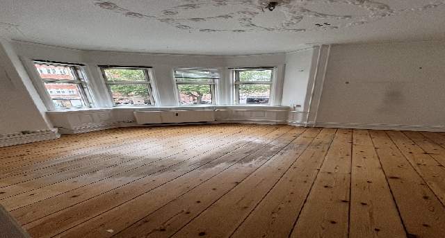Holmbladsgade 3, Holmbladsgade 3, Holmbladsgade 3 Copenhagen — office space for rent, photo 6