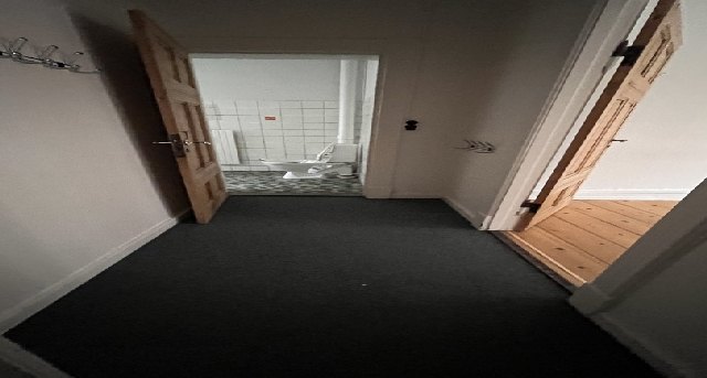 Holmbladsgade 3, Holmbladsgade 3, Holmbladsgade 3 Copenhagen — office space for rent, photo 7
