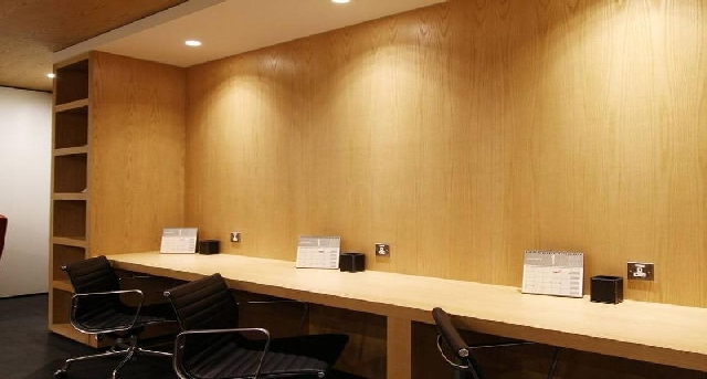 مكتب للايجارHong Kong Club Building, 3A Chater Road, Level 15_1-1