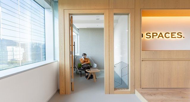Rent office Hongwell_2-1