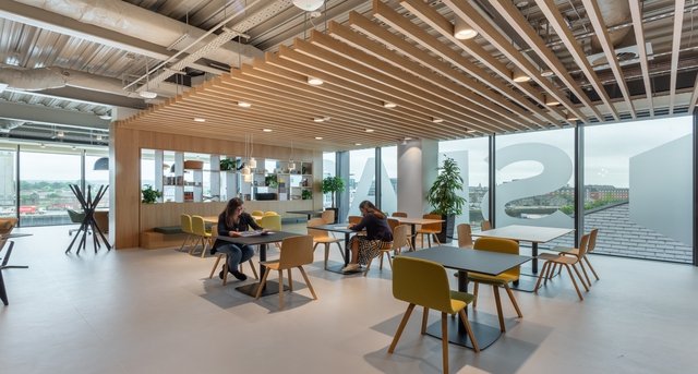 Rent office Horgans Quay_2-1