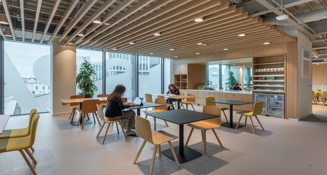 Rent office Horgans Quay_3-1